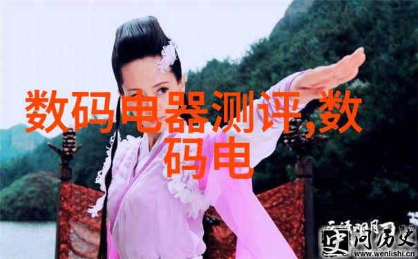 海信U7Q即将来袭ULED X平台与画质芯片Pro升级亮点何在